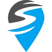 Storm Drain Cleaning Pros