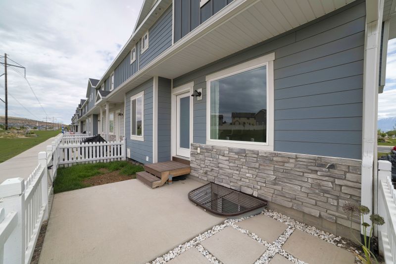 Window Wells Repair in Denver, CO